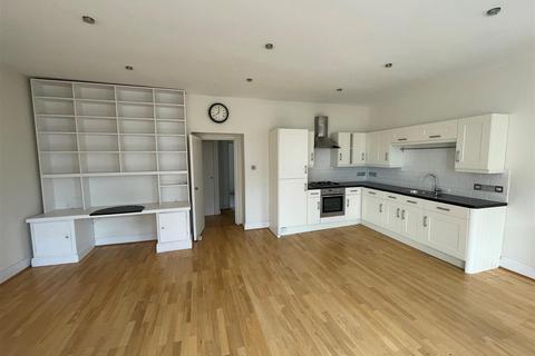 1 bedroom flat for sale - Saville Place, Clifton, BS8