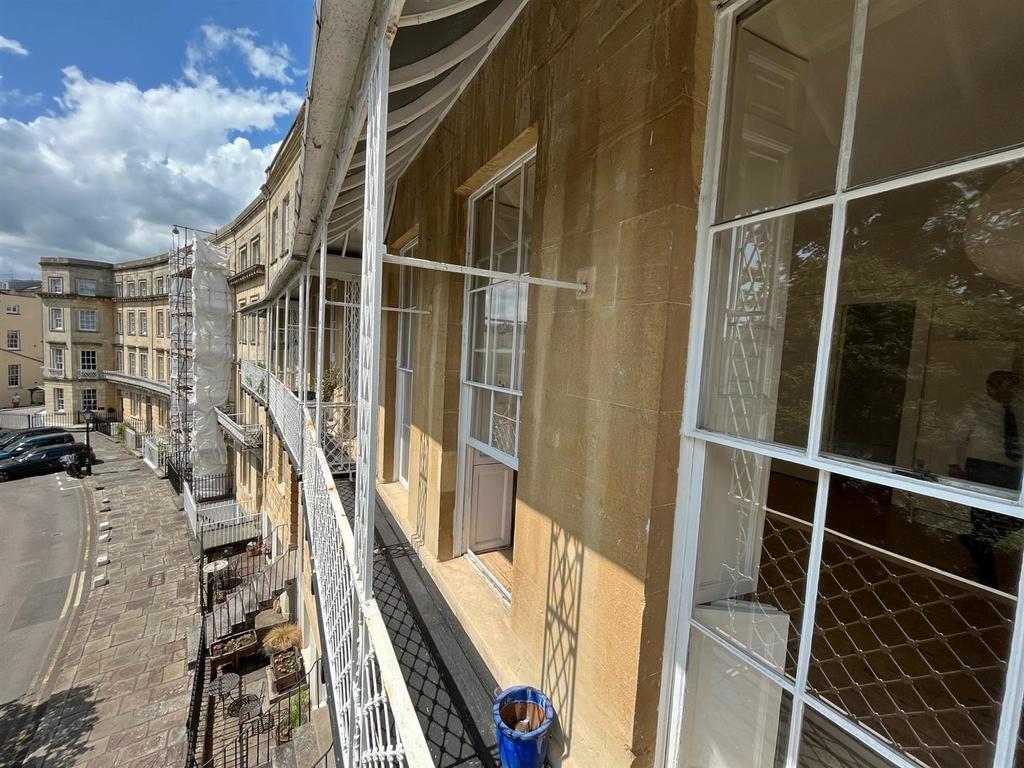 Balcony View.jpg