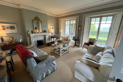 5 bedroom house for sale - Eastfield Road, Westbury-On-Trym, Bristol, BS9