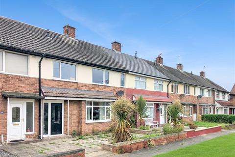 3 bedroom terraced house for sale, Brookfield Road, Stockton-On-Tees TS19