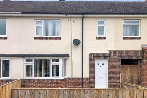 4 bedroom terraced house for sale, Deal Close, Stockton-On-Tees TS19