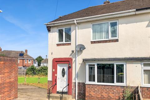 3 bedroom end of terrace house for sale, Deal Close, Stockton-On-Tees TS19