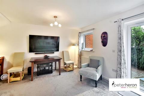 2 Beech Avenue, Whitburn, Sunderland, SR6 7FE