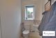 Ground Floor WC