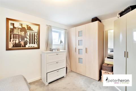 2 Beech Avenue, Whitburn, Sunderland, SR6 7FE