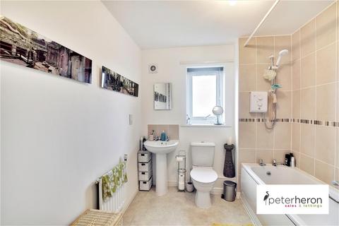 2 Beech Avenue, Whitburn, Sunderland, SR6 7FE