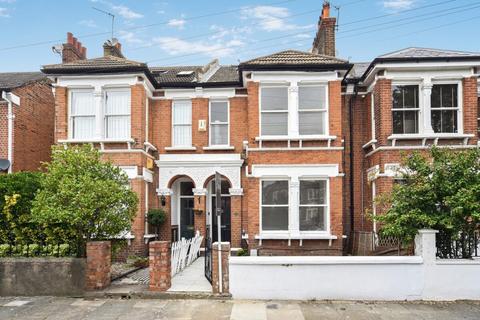 53 Craigerne Road, London, SE3 8SN