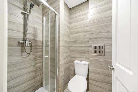 53 Craigerne Road, London, SE3 8SN