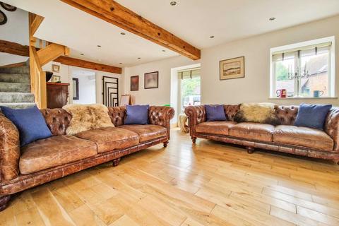 4 bedroom detached house for sale, Station Road,Ripple, Tewkesbury, Gloucestershire