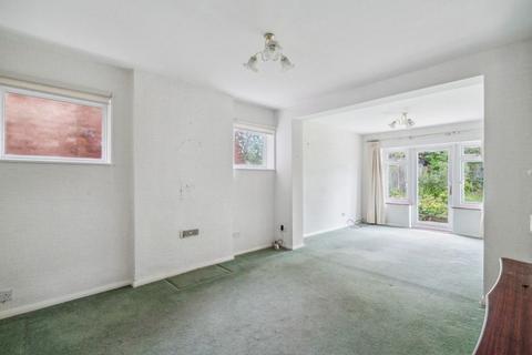 4 bedroom detached house for sale, Blythwood Road, Pinner