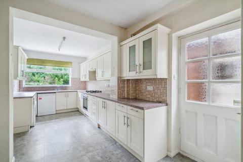 4 bedroom detached house for sale, Blythwood Road, Pinner