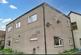 Cardinal Way, Harrow, Middlesex HA3