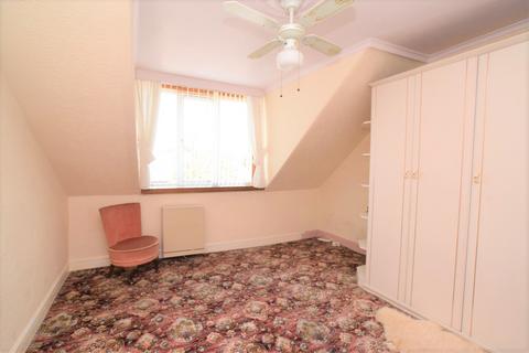 2 bedroom semi-detached villa for sale - 44 Balmoral Road, Dumfries, DG1 3BD