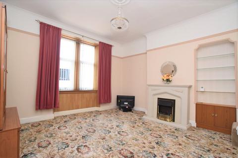 44 Balmoral Road, Dumfries, DG1 3BD