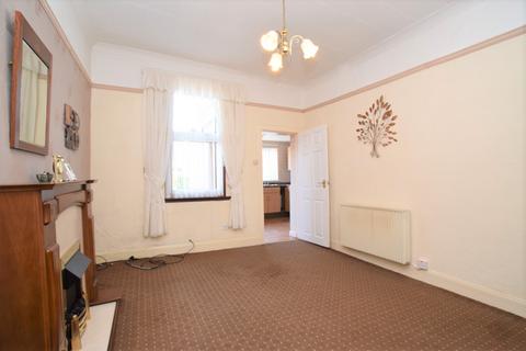 44 Balmoral Road, Dumfries, DG1 3BD