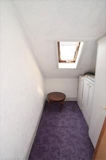 44 Balmoral Road, Dumfries, DG1 3BD