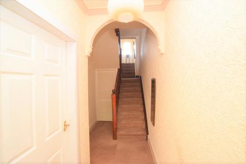 44 Balmoral Road, Dumfries, DG1 3BD