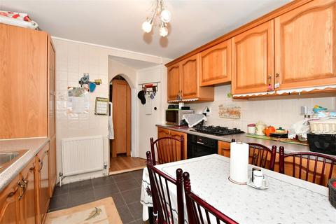 3 bedroom terraced house for sale, St. John's Road, Walthamstow