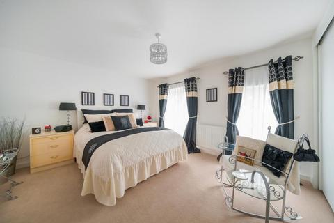 4 bedroom townhouse for sale, Ludlow,  Shropshire,  SY8