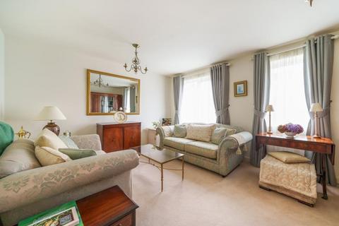 4 bedroom townhouse for sale, Ludlow,  Shropshire,  SY8