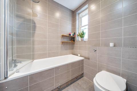 86a Hackford Road, London, SW9 0RG