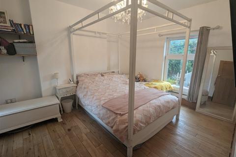 3 bedroom detached house for sale, Dynevor Road, Garnant, Ammanford, SA18