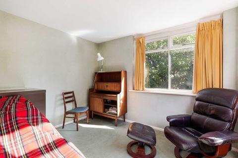 4 bedroom detached house for sale - Great Spilmans, Dulwich, SE22
