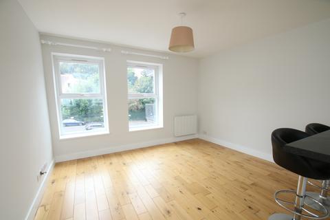 1 bedroom apartment for sale, Andover Road, Winchester