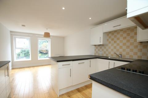 1 bedroom apartment for sale, Andover Road, Winchester