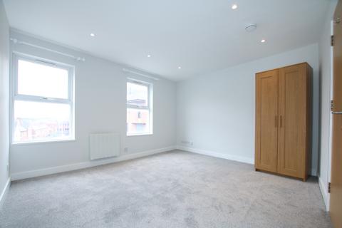 1 bedroom apartment for sale, Andover Road, Winchester