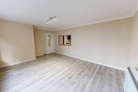 2 bedroom flat to rent, Norfolk Road, Brighton, BN1