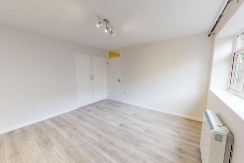 2 bedroom flat to rent, Norfolk Road, Brighton, BN1
