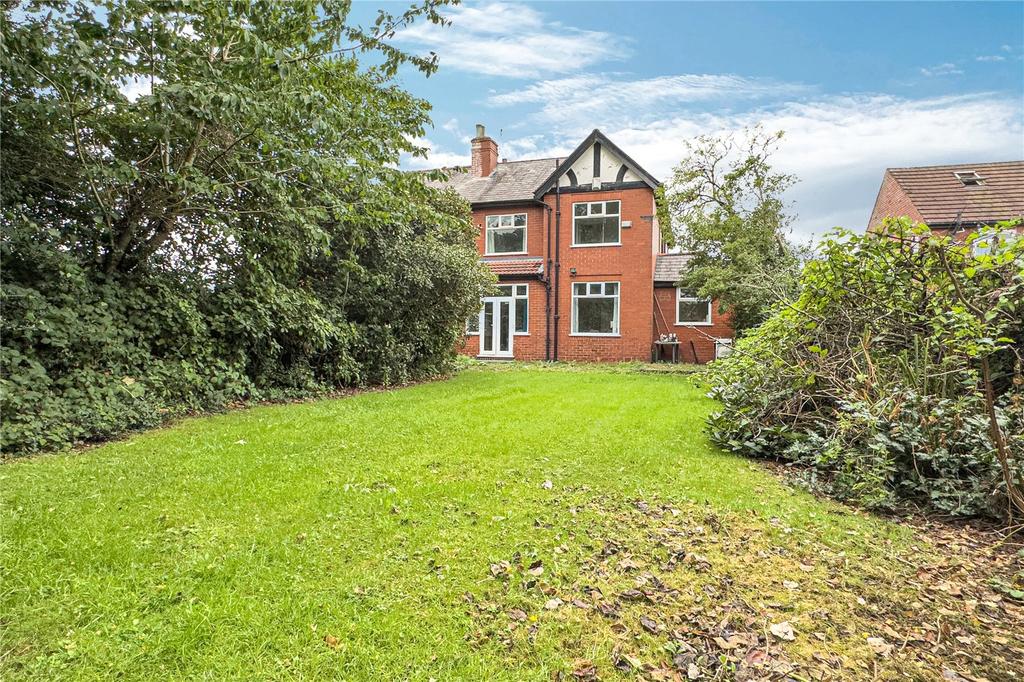 Houses For Sale Hawthorn Road Kingstanding at Wilson blog