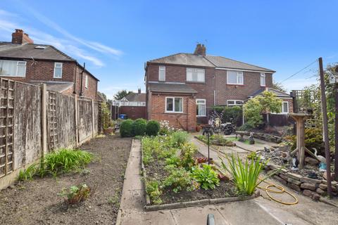 3 bedroom detached house for sale, Victoria Road, Runcorn