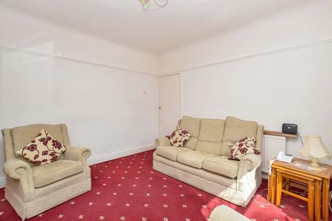 3 bedroom detached house for sale, Victoria Road, Runcorn