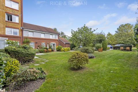 1 bedroom retirement property for sale, Galsworthy Road, Kingston Upon Thames KT2