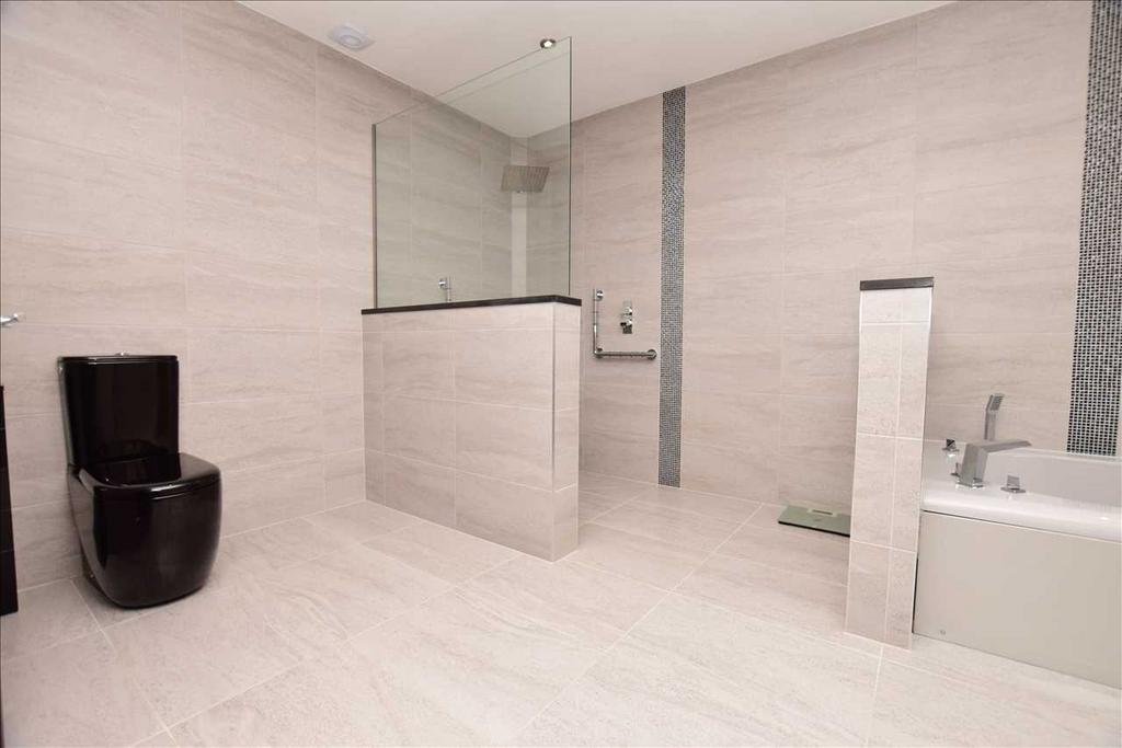 Ensuite 1