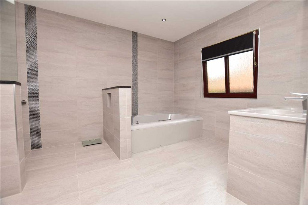 Ensuite 1