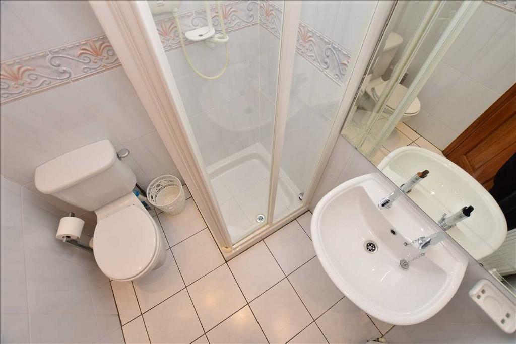 Ensuite 3