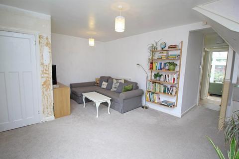 3 bedroom house for sale - Queensway, College Estate, Hereford, HR1