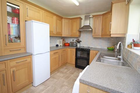 3 bedroom house for sale - Queensway, College Estate, Hereford, HR1