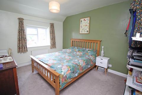3 bedroom house for sale - Queensway, College Estate, Hereford, HR1