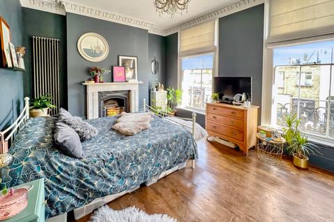 2 Edwin Street, Gravesend, DA12 1EH