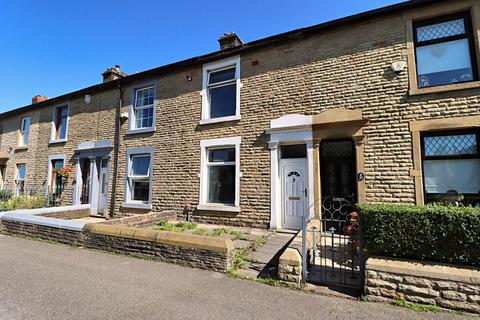 3 bedroom terraced house for sale - Blackburn Road, Darwen, Lancashire, BB3 0AB