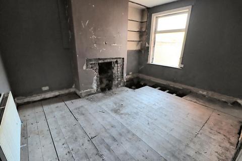 3 bedroom terraced house for sale - Blackburn Road, Darwen, Lancashire, BB3 0AB