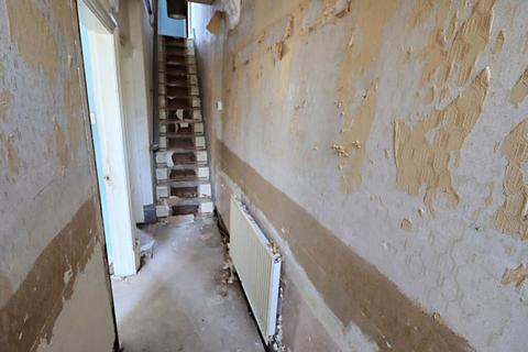 3 bedroom terraced house for sale - Blackburn Road, Darwen, Lancashire, BB3 0AB