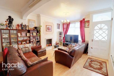 2 bedroom terraced house for sale, Grosvenor Gardens, London