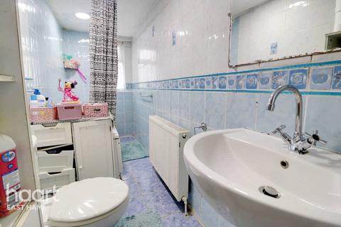 2 bedroom terraced house for sale, Grosvenor Gardens, London