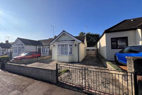 undefined, Woodhall Cresent, HORNCHURCH