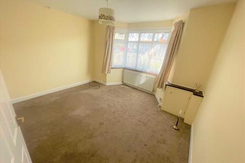 undefined, Woodhall Cresent, HORNCHURCH
